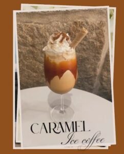 cafecaramelo