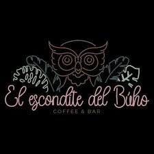 Escondite del Búho