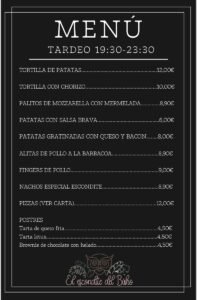menus-2