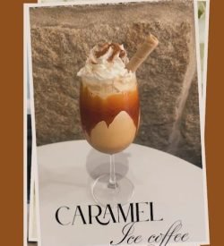 cafecaramelo